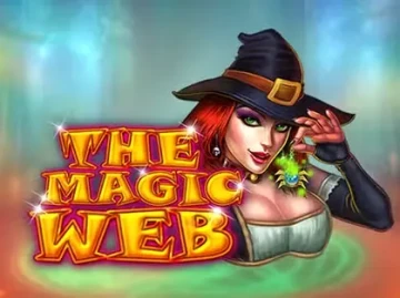 Run4Win Casino screenshot