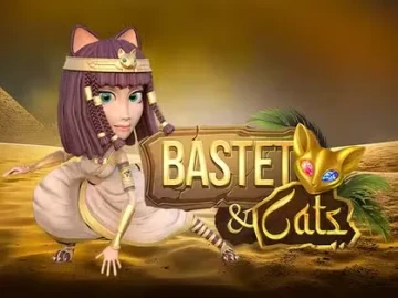 Run4Win Casino screenshot