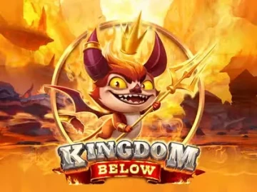 Run4Win Casino screenshot