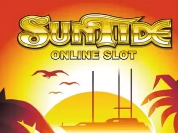 Run4Win Casino screenshot